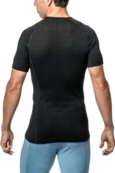 Woolpower Tee Lite SS Undertrøye