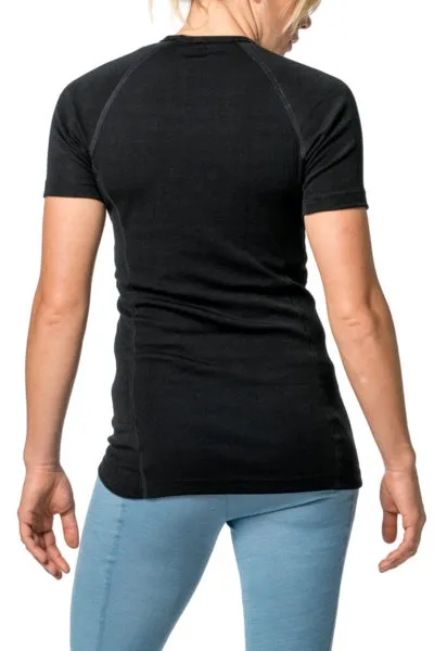 Woolpower Tee Lite SS Undertrøye
