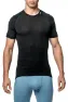 Woolpower Tee Lite SS Undertrøye