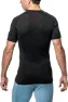 Woolpower Tee Lite SS Undertrøye
