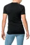 Woolpower Tee Lite SS Undertrøye