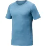 Nordic blue