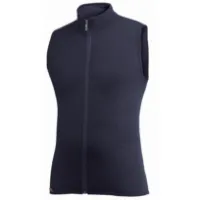 Woolpower Vest 400 Vest