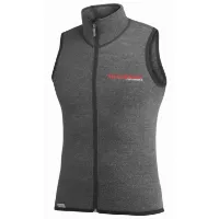 Woolpower Vest 400 Vest Woolpower Vest 400 Vest