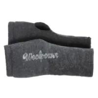 Woolpower Wrist Gaiter 200