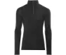 Woolpower ZIP Turtleneck Lite Undertrøye