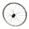 Woom 20" Forhjul