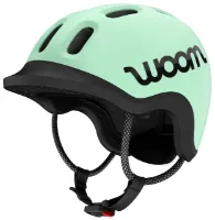 Woom 3.0 Sykkelhjelm