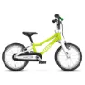 Lime 1