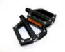 Woom 9/16 Plattform Pedaler