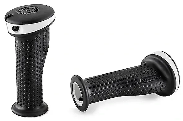 Woom Ergogrips for Woom 4 til 6
