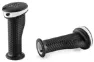 Woom Ergogrips for Woom 4 til 6