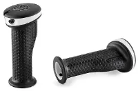 Woom Ergogrips for Woom 4 til 6 Woom Ergogrips for Woom 4 til 6