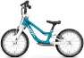 Woom Go 1 Plus Barnesykkel