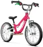 Hot pink