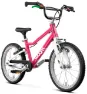 Hot pink