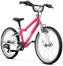 Hot pink