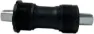 Woom Kranklager Woom 2-6 114K