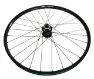 Woom Off 26" Forhjul