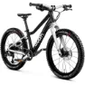 Woom OFF 4, 7,8kg , 20" Terrengsykkel, Barnesykkel