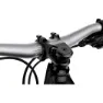 Woom OFF 4, 7,8kg , 20" Terrengsykkel, Barnesykkel