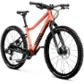 Copper 1