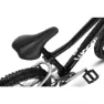 Woom OFF 5, 8,6kg , 24" Terrengsykkel, Black, One Size, Barnesykkel