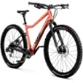 Woom Off 6 26´´ Terrengsykkel, Copper, One Size, Barnesykkel