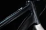 Woom OFF 6, 9,5kg , 26" Terrengsykkel, Black, One Size, Barnesykkel