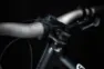 Woom OFF 6, 9,5kg , 26" Terrengsykkel, Black, One Size, Barnesykkel