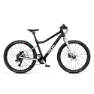 Woom OFF 6, 9,5kg , 26" Terrengsykkel, Black, One Size, Barnesykkel