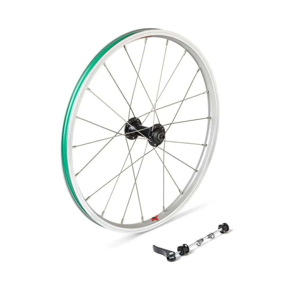 Woom Original 5 24" Forhjul