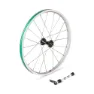 Woom Original 5 24" Forhjul