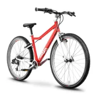 Woom Original 6 26´´ Sykkel Woom Original 6 26´´ Sykkel