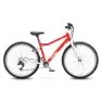 Woom Original 6 26´´ Sykkel, Barnesykkel