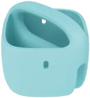Woom Pop Basket Bubblegum