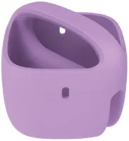 Woom Pop Basket Bubblegum Woom Pop Basket Bubblegum