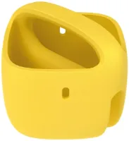Woom Pop Basket Pebble Woom Pop Basket Pebble