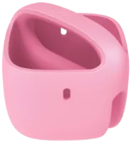 Woom Pop Basket Wild Violet