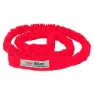 Woom Tow-whee Sykkelhenger, Red, One Size