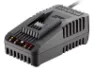 Worx Lader til 20V Batterier