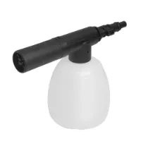 Worx Såpebeholder til Hydroshot Worx Såpebeholder til Hydroshot