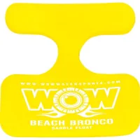 Wow Stuff Bronco Flytende Sete unisex