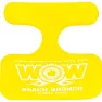 Wow Stuff Bronco Flytende Sete unisex