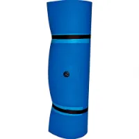 Wow Stuff Chillraft Matte 16x6´ unisex Wow Stuff Chillraft Matte 16x6´ unisex