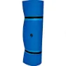 Wow Stuff Chillraft Matte 20x6´ unisex, Blue, One Size