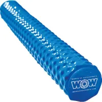 Wow Stuff Dipped Foam Bassengnudler unisex