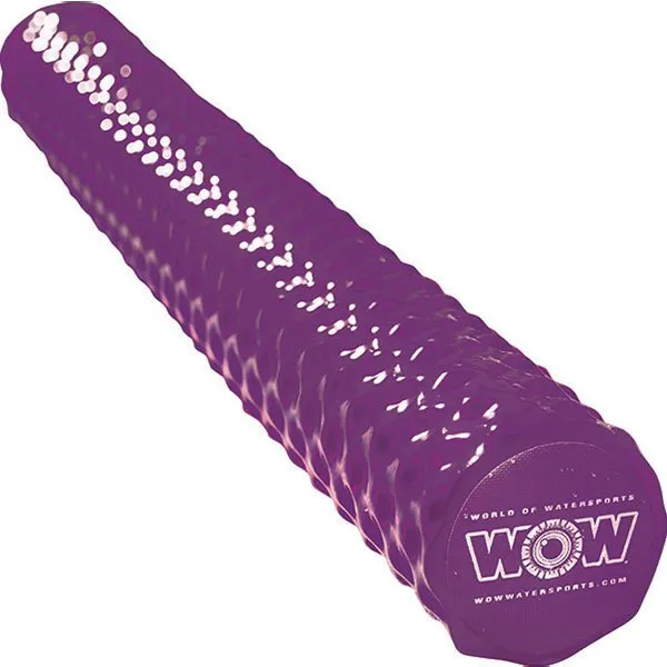 Wow Stuff Dipped Foam Bassengnudler unisex
