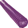 Wow Stuff Dipped Foam Bassengnudler unisex