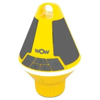 Wow Stuff Lydbøyehøyttaler unisex Wow Stuff Lydbøyehøyttaler unisex